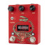 Walrus Silt Red