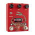 Walrus Silt Red