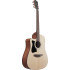 Ibanez V40LCE Open Pore Natural