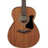Ibanez VC44 Open Pore Natural