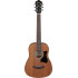 Ibanez V44MINI Open Pore Natural