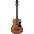 Ibanez V44MINI Open Pore Natural