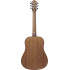 Ibanez V44MINI Open Pore Natural
