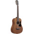 Ibanez V44MINI Open Pore Natural