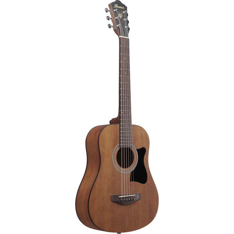 Ibanez V44MINI Open Pore Natural