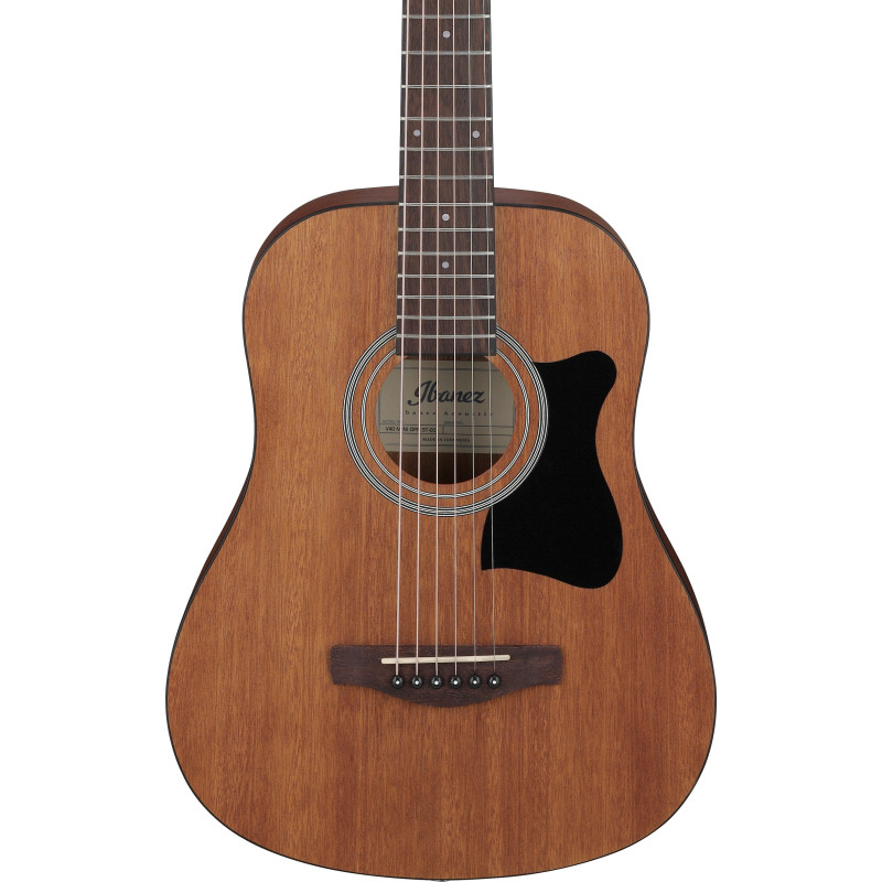 Ibanez V44MINI Open Pore Natural