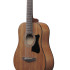 Ibanez V44MINI Open Pore Natural