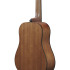 Ibanez V44MINI Open Pore Natural