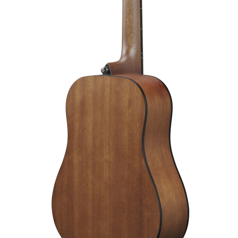 Ibanez V44MINI Open Pore Natural