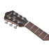 Ibanez V44MINI Open Pore Natural