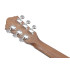 Ibanez V44MINI Open Pore Natural