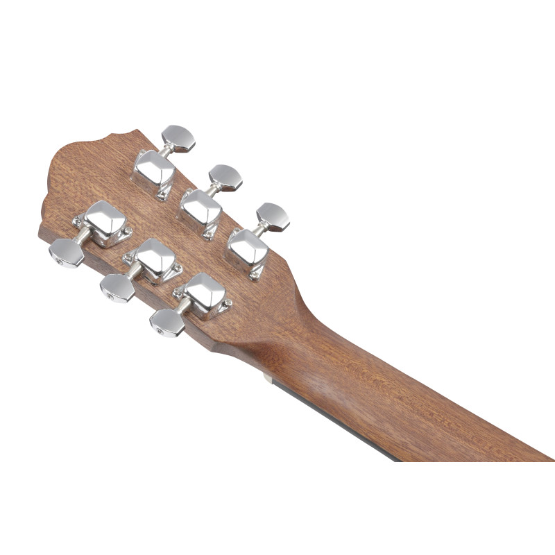 Ibanez V44MINI Open Pore Natural