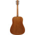 Ibanez V40 Open Pore Natural