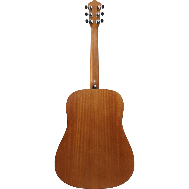 Ibanez V40 Open Pore Natural