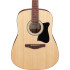 Ibanez V40 Open Pore Natural