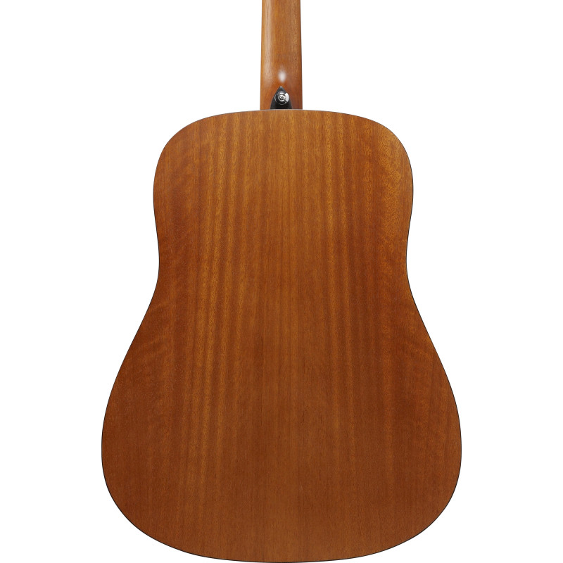 Ibanez V40 Open Pore Natural