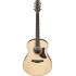 Ibanez AAM50 Open Pore Natural