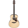 Ibanez AAM50 Open Pore Natural