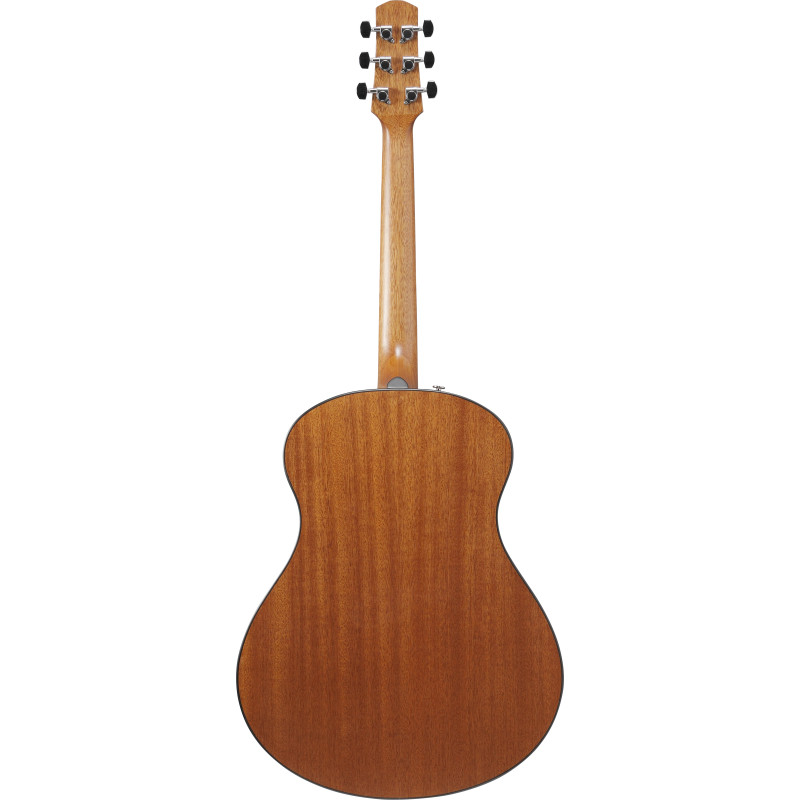 Ibanez AAM50 Open Pore Natural