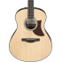 Ibanez AAM50 Open Pore Natural