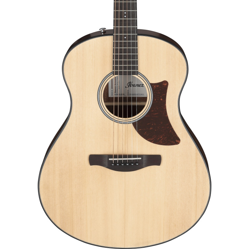 Ibanez AAM50 Open Pore Natural