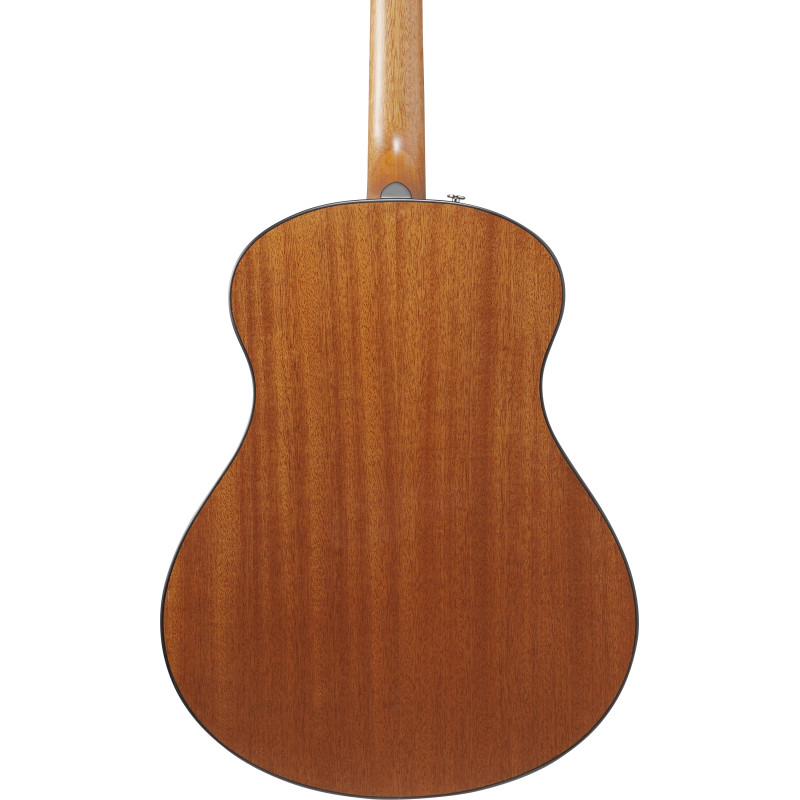 Ibanez AAM50 Open Pore Natural