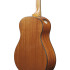 Ibanez AAM50 Open Pore Natural