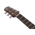 Ibanez AAM50 Open Pore Natural