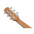 Ibanez AAM50 Open Pore Natural