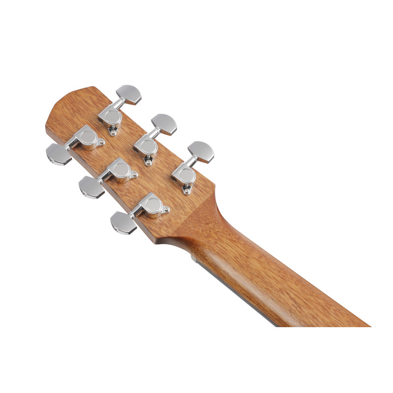 Ibanez AAM50 Open Pore Natural