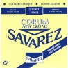 Savarez 500CJ New Cristal Corum High Tension