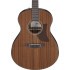 Ibanez AAM54 Open Pore Natural