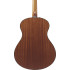 Ibanez AAM54 Open Pore Natural