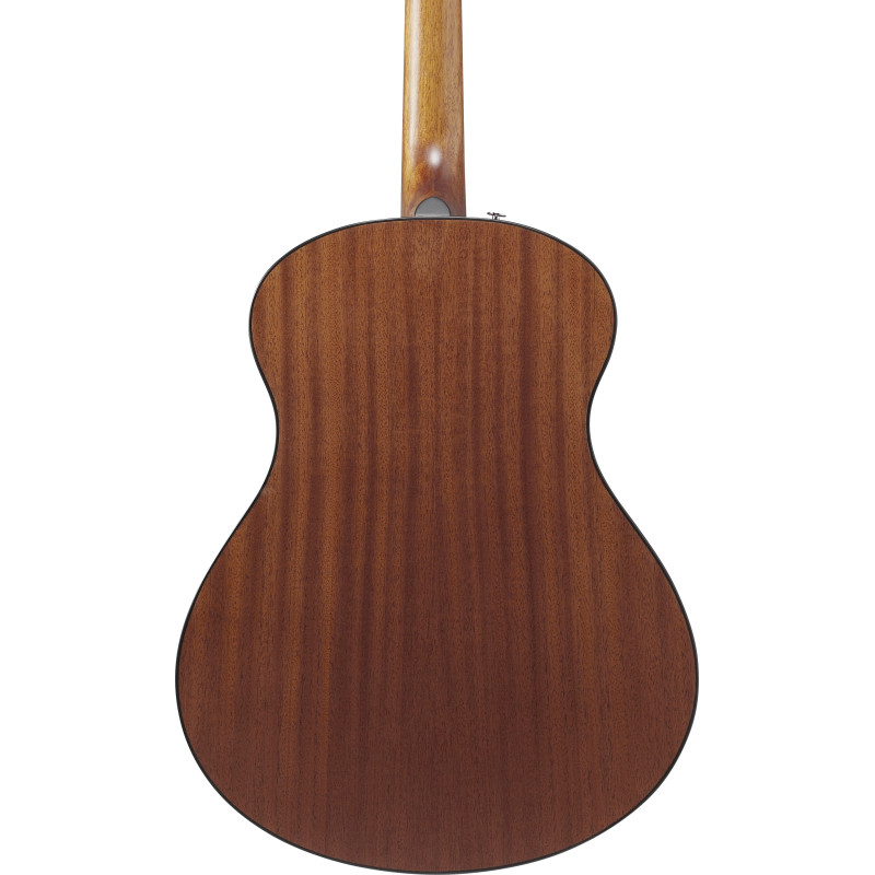 Ibanez AAM54 Open Pore Natural