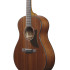 Ibanez AAM54 Open Pore Natural