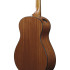 Ibanez AAM54 Open Pore Natural