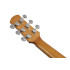 Ibanez AAM54 Open Pore Natural