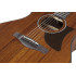 Ibanez AAM54 Open Pore Natural