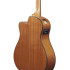 Ibanez AAM50CE Open Pore Natural