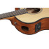 Ibanez AAM50CE Open Pore Natural