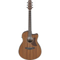 Ibanez AAM54CE Open Pore Natural