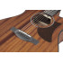 Ibanez AAM54CE Open Pore Natural