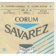 21992.jpg