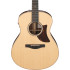 Ibanez AAM780E Natural High Gloss