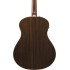 Ibanez AAM780E Natural High Gloss