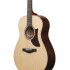 Ibanez AAM780E Natural High Gloss
