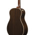 Ibanez AAM780E Natural High Gloss