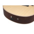 Ibanez AAM780E Natural High Gloss
