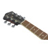 Ibanez V50NJP Open Pore Vintage Sunburst