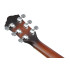 Ibanez V50NJP Open Pore Vintage Sunburst